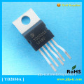 hot sell YD2030A